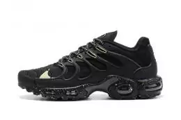 nike air vapormax plus spider homme catch femme nike blanc